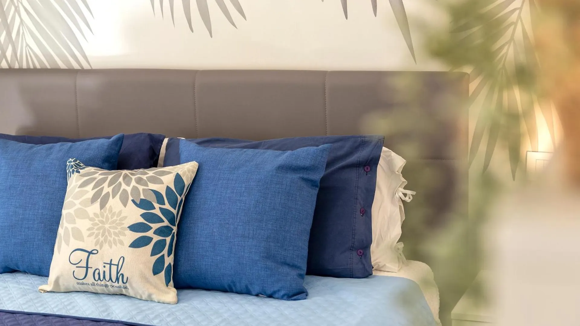 Appartement Maison Rossini Alghero