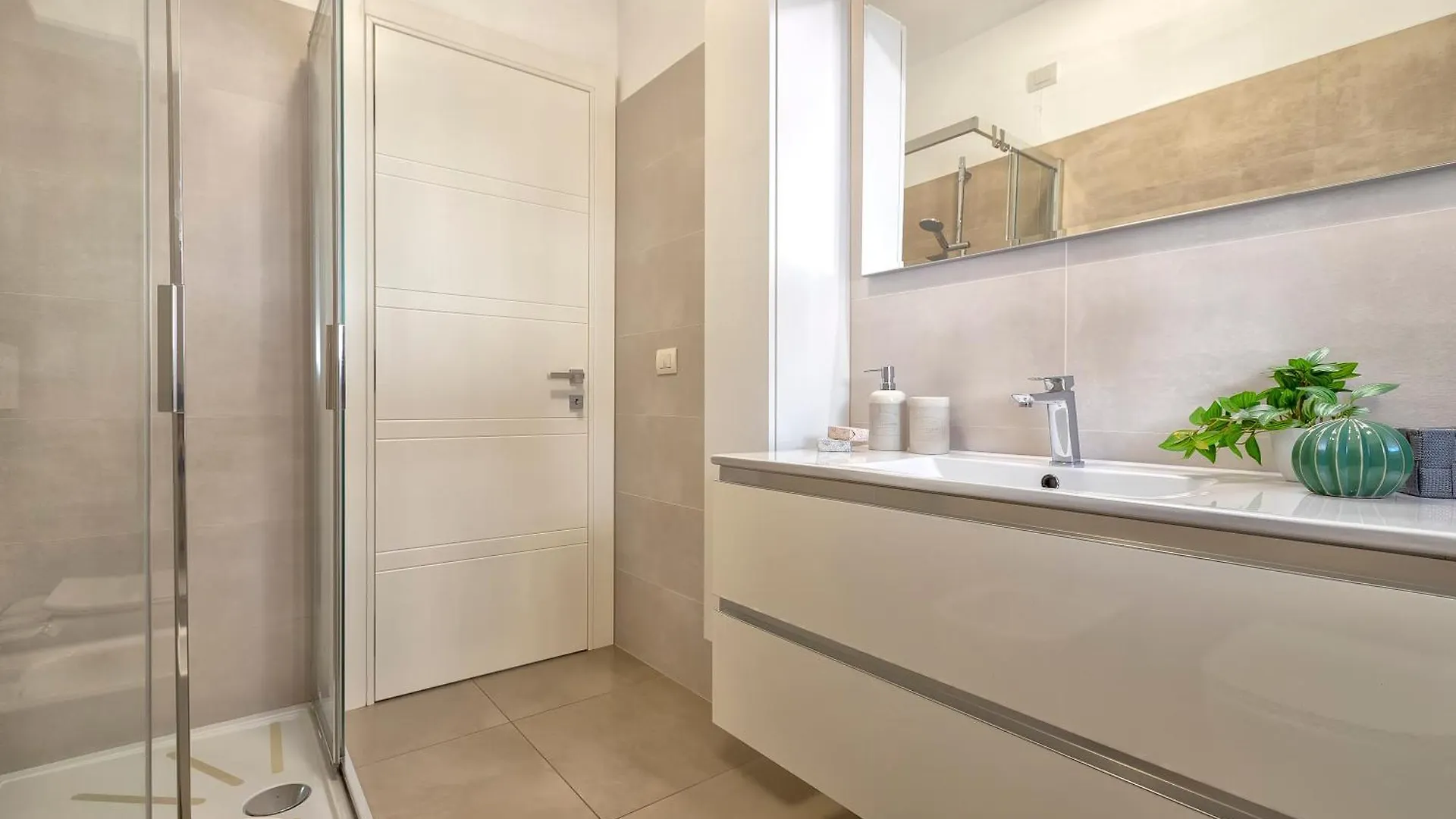 Appartement Maison Rossini Alghero